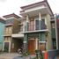 3 Bedroom House for sale in West Jawa, Arcamanik, Bandung, West Jawa