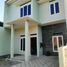 3 Bedroom Villa for sale in Duren Sawit, Jakarta, Duren Sawit, Jakarta Timur, Jakarta