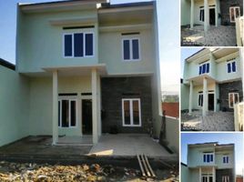 3 Bedroom Villa for sale in Duren Sawit, Jakarta, Duren Sawit, Jakarta Timur, Jakarta