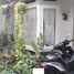 3 Habitación Casa en venta en Pondok Aren, Banten, Pondok Aren, Tangerang, Banten