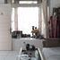 3 Habitación Casa en venta en Pondok Aren, Banten, Pondok Aren, Tangerang, Banten