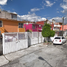 3 Schlafzimmer Haus zu verkaufen in Tlalnepantla, Mexico, Tlalnepantla