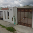 2 Schlafzimmer Villa zu verkaufen in Merida, Yucatan, Merida