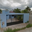 2 Schlafzimmer Villa zu verkaufen in Merida, Yucatan, Merida