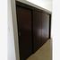 Maison 3 chambre à vendre à Cozumel, Quintana Roo, Cozumel