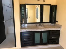 Maison 3 chambre à vendre à Cozumel, Quintana Roo, Cozumel