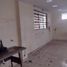 6 chambre Villa for sale in Yucatan, Merida, Yucatan