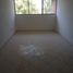  Appartement zu verkaufen in Tultepec, Mexico, Tultepec