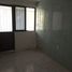  Appartement zu verkaufen in Tultepec, Mexico, Tultepec