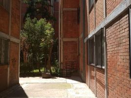  Appartement zu verkaufen in Tultepec, Mexico, Tultepec