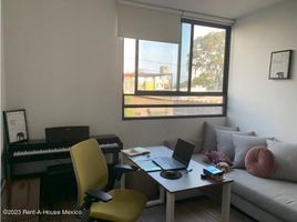 2 Schlafzimmer Wohnung zu verkaufen in Miguel Hidalgo, Mexico City, Miguel Hidalgo