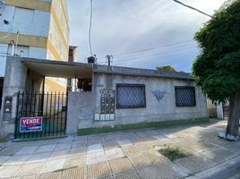 1 Habitación Apartamento en venta en Buenos Aires, La Costa, Buenos Aires