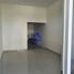 2 Habitación Casa en venta en Parongpong, West Jawa, Parongpong, Bandung, West Jawa, Indonesia