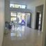 2 Habitación Casa en venta en Parongpong, West Jawa, Parongpong, Bandung, West Jawa, Indonesia