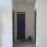 2 Habitación Casa en venta en Parongpong, West Jawa, Parongpong, Bandung, West Jawa, Indonesia