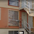 1 Habitación Casa en venta en Altamira, Tamaulipas, Altamira, Tamaulipas