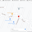 1 Habitación Casa en venta en Altamira, Tamaulipas, Altamira, Tamaulipas
