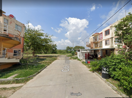 1 Habitación Casa en venta en Altamira, Tamaulipas, Altamira, Tamaulipas
