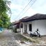 4 Bedroom Villa for sale in Mlati, Sleman, Mlati