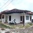 4 Bedroom Villa for sale in Mlati, Sleman, Mlati