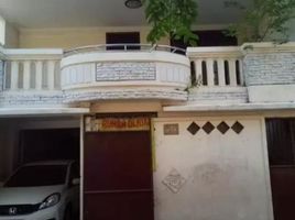 Villa 4 chambre à vendre à Sukolilo, East Jawa, Sukolilo