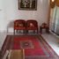 Villa 4 chambre à vendre à Sukolilo, East Jawa, Sukolilo