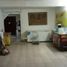 Villa 4 chambre à vendre à Sukolilo, East Jawa, Sukolilo