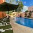 3 Schlafzimmer Haus zu verkaufen in Cancun, Quintana Roo, Cancun