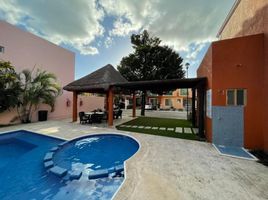 3 Schlafzimmer Haus zu verkaufen in Cancun, Quintana Roo, Cancun