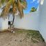 3 Schlafzimmer Haus zu verkaufen in Cancun, Quintana Roo, Cancun