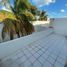 3 Schlafzimmer Haus zu verkaufen in Cancun, Quintana Roo, Cancun