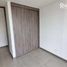 3 Habitación Apartamento en venta en Itagui, Antioquia, Itagui