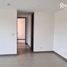 3 Habitación Apartamento en venta en Itagui, Antioquia, Itagui