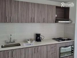 3 Habitación Apartamento en venta en Itagui, Antioquia, Itagui