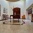 4 Habitación Casa en venta en Zapopan, Jalisco, Zapopan