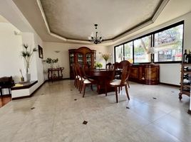 4 Habitación Casa en venta en Zapopan, Jalisco, Zapopan