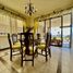 4 Habitación Casa en venta en Zapopan, Jalisco, Zapopan