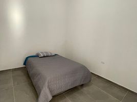 3 Bedroom Villa for sale in Guaymas, Sonora, Guaymas