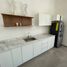 3 Bedroom Villa for sale in Guaymas, Sonora, Guaymas