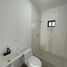 3 Bedroom Villa for sale in Guaymas, Sonora, Guaymas