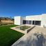 3 Bedroom Villa for sale in Guaymas, Sonora, Guaymas