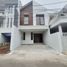 4 Bedroom House for sale in Cilandak Town Square, Cilandak, Jaga Karsa