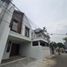 4 Bedroom Villa for sale in Setu Babakan, Jaga Karsa, Jaga Karsa