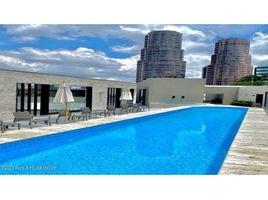 Appartement 3 chambre à vendre à Naucalpan De Juarez, Mexico, Naucalpan De Juarez