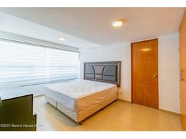 2 Schlafzimmer Wohnung zu verkaufen in Naucalpan De Juarez, Mexico, Naucalpan De Juarez