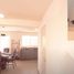2 Schlafzimmer Villa zu verkaufen in Morelia, Michoacan, Morelia