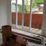 3 Schlafzimmer Haus zu verkaufen in Cibeunying Kaler, West Jawa, Cibeunying Kaler