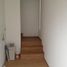 3 Schlafzimmer Haus zu verkaufen in Cibeunying Kaler, West Jawa, Cibeunying Kaler