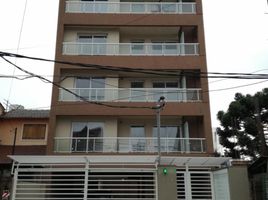 1 Habitación Apartamento en venta en Tres De Febrero, Buenos Aires, Tres De Febrero