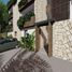 2 Schlafzimmer Appartement zu verkaufen in Cozumel, Quintana Roo, Cozumel, Quintana Roo
